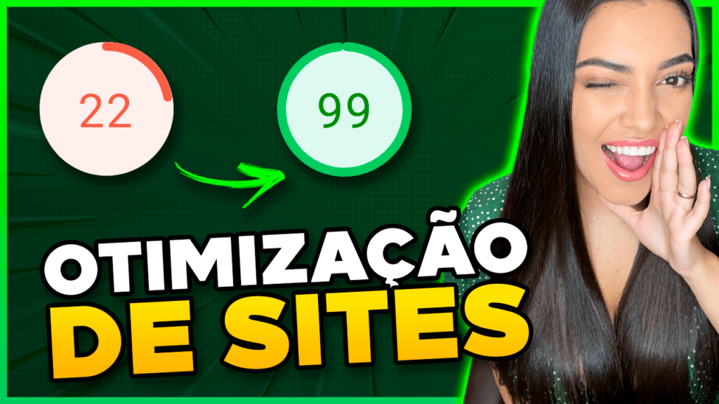 LiteSpeed Cache otimização de sites wordpress